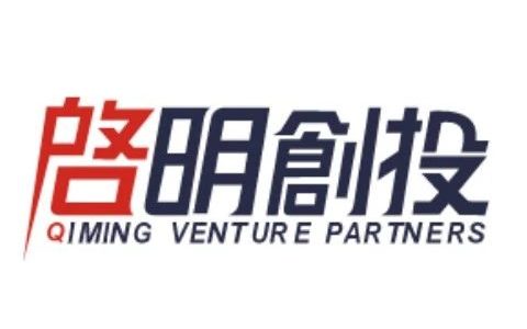 启明系 | 启明创投投资的优秀企业（中）
