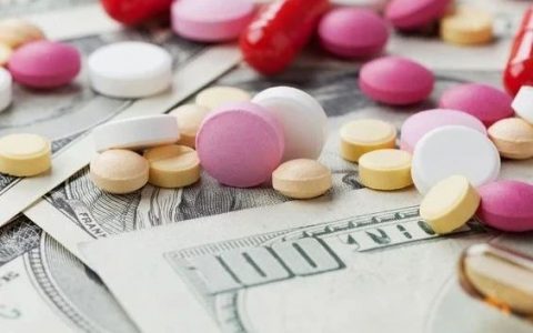 毒药新用——甲之砒霜，乙之蜜糖
