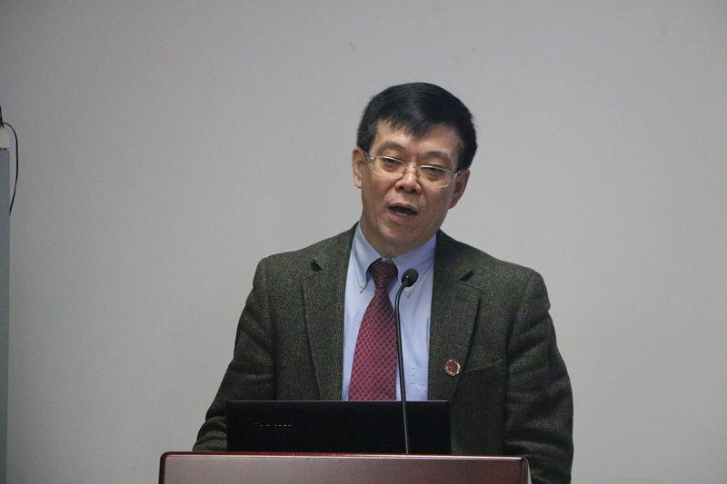 安进才是药界“黄埔军校”！盘点回国创业的大佬们