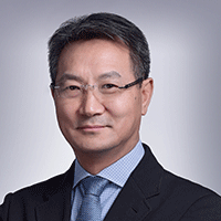 安进才是药界“黄埔军校”！盘点回国创业的大佬们