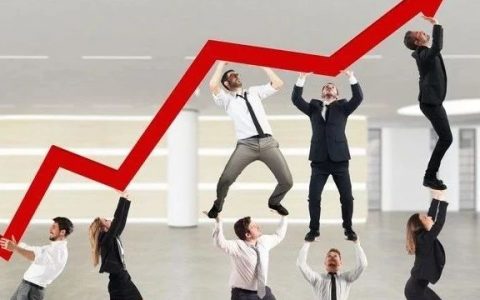 自身免疫性疾病患病率逐年增加，2025年市场规模或将达1522亿美元！