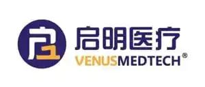 启明系 | 启明创投投资的优秀企业（下）