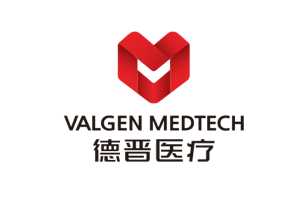 启明系 | 启明创投投资的优秀企业（下）