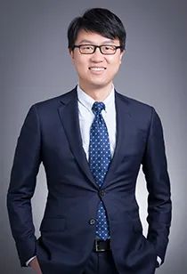 “恒瑞系”人才，都去了哪儿？