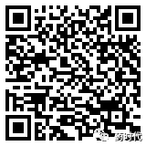 PPT预览！API/DP资深专家为您分享简化制药工艺流程的7个“锦囊妙计”