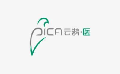中国好投资人 | 通和毓承投资的优秀企业