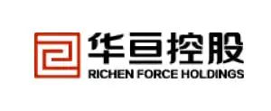 启明系 | 启明创投投资的优秀企业（下）