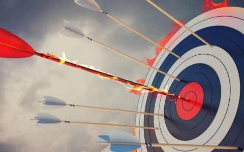 2020最新全球癌症数据：乳腺癌取代肺癌，成为全球第一大癌，中国年癌症死亡人数突破300万
