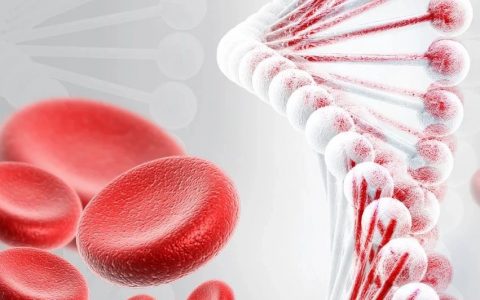 慢粒白血病5年生存率30%跃升至90%！这款靶向药，还可激活免疫系统！