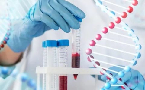 47岁癌症患者感染新冠，身体出现18种病毒变异