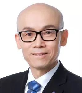 安进才是药界“黄埔军校”！盘点回国创业的大佬们