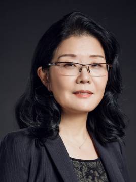 “恒瑞系”人才，都去了哪儿？
