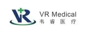 启明系 | 启明创投投资的优秀企业（下）