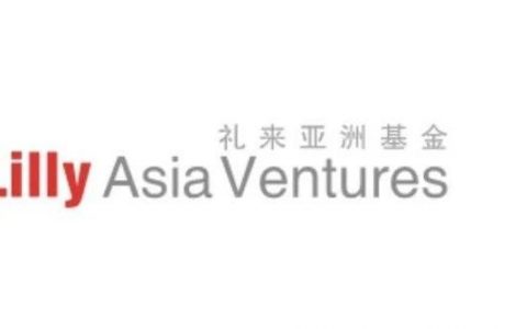 LAV系｜礼来亚洲基金投资的优秀企业（上）