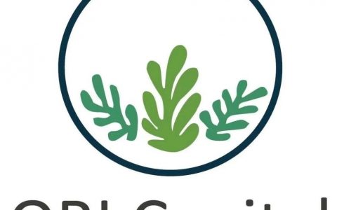 新元医疗一期基金被投公司Kymab以11亿美金首付款被赛诺菲收购