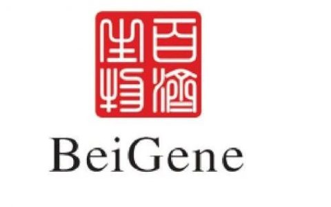 中国好BD | 百济神州（BeiGene）