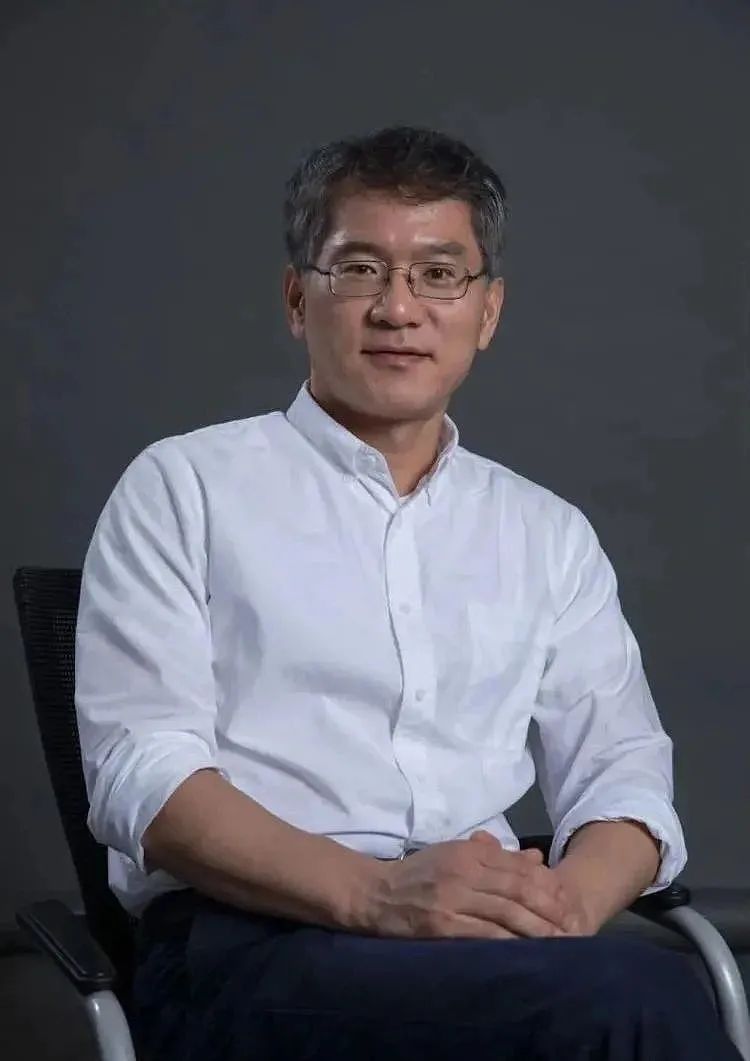 安进才是药界“黄埔军校”！盘点回国创业的大佬们