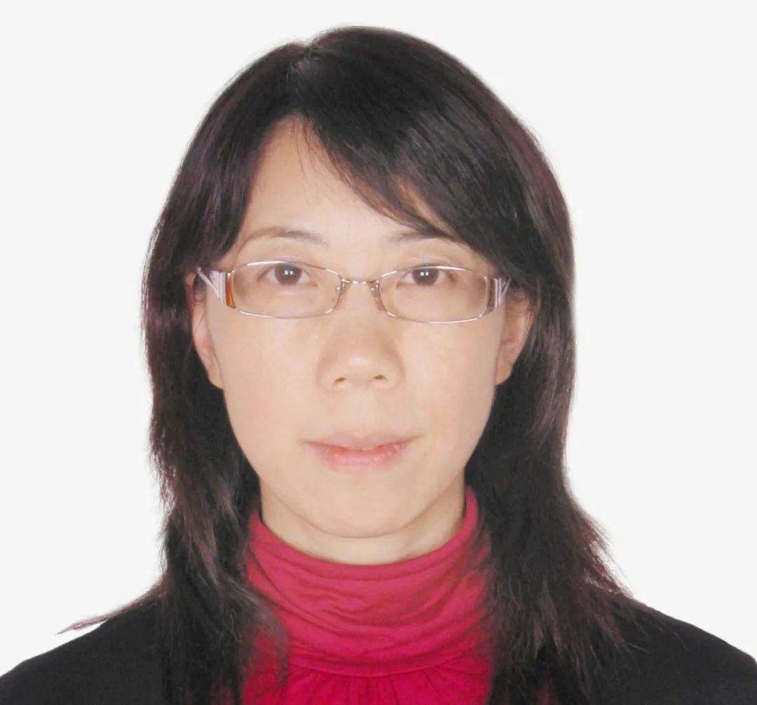“恒瑞系”人才，都去了哪儿？