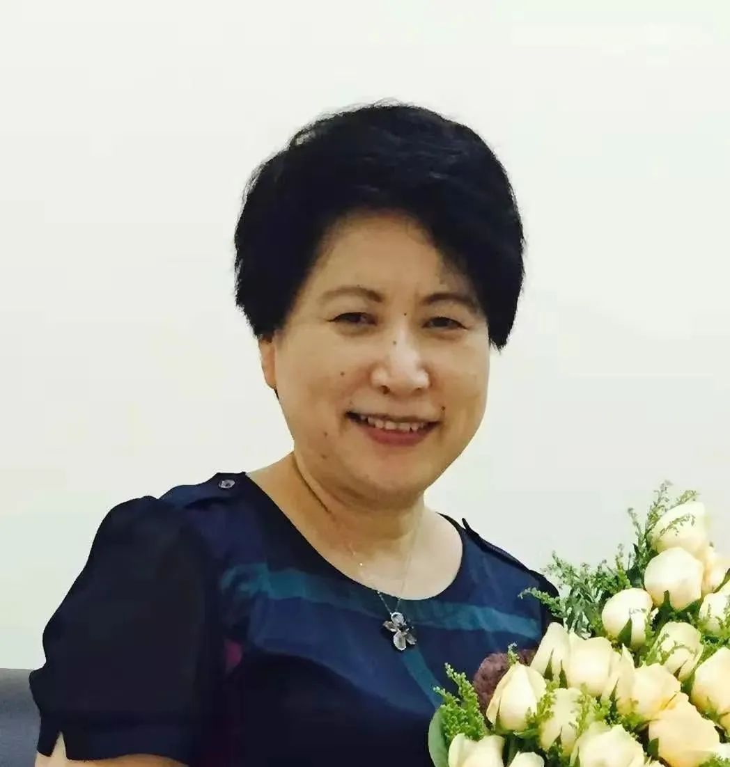 “恒瑞系”人才，都去了哪儿？