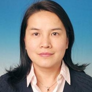 “恒瑞系”人才，都去了哪儿？
