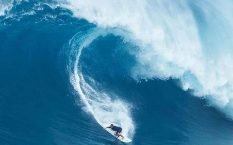 医药产业发展新浪潮（上）——细胞和基因疗法