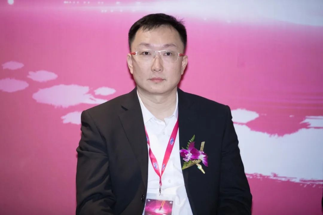 和黄医药自主研发肿瘤药苏泰达®正式上市，中国创新药惠及非胰腺神经内分泌瘤患者！