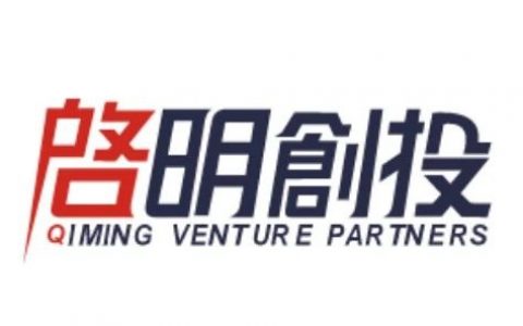 启明系 | 启明创投投资的优秀企业（下）
