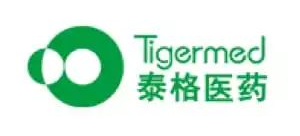 启明系 | 启明创投投资的优秀企业（下）