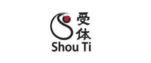 启明系 | 启明创投投资的优秀企业（下）