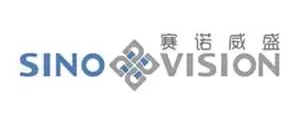启明系 | 启明创投投资的优秀企业（下）
