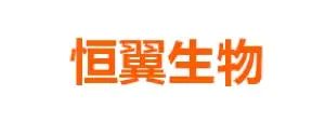启明系 | 启明创投投资的优秀企业（下）