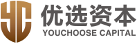 再极医药完成近2亿元人民币的C轮融资，优选资本领投