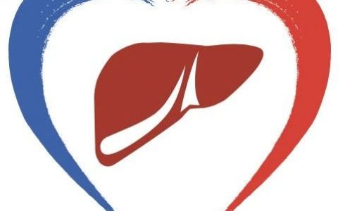 NASH专栏 | 非酒精性脂肪肝炎领域2020回顾漫谈