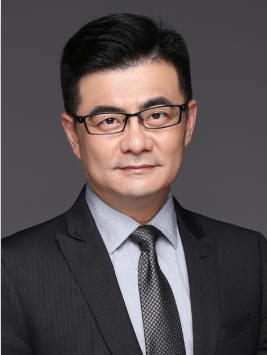 安进才是药界“黄埔军校”！盘点回国创业的大佬们