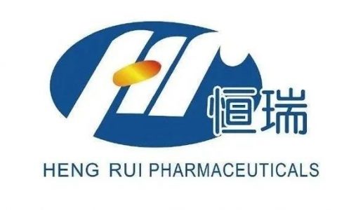 “恒瑞系”人才，都去了哪儿？