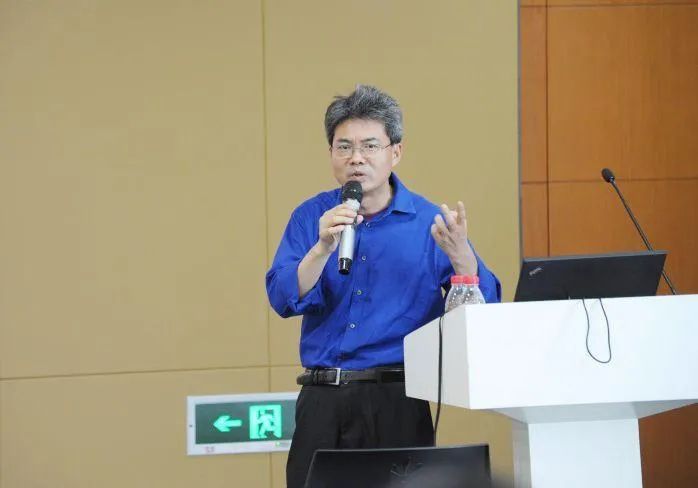 “恒瑞系”人才，都去了哪儿？