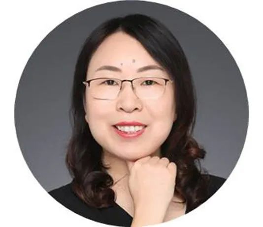 “恒瑞系”人才，都去了哪儿？
