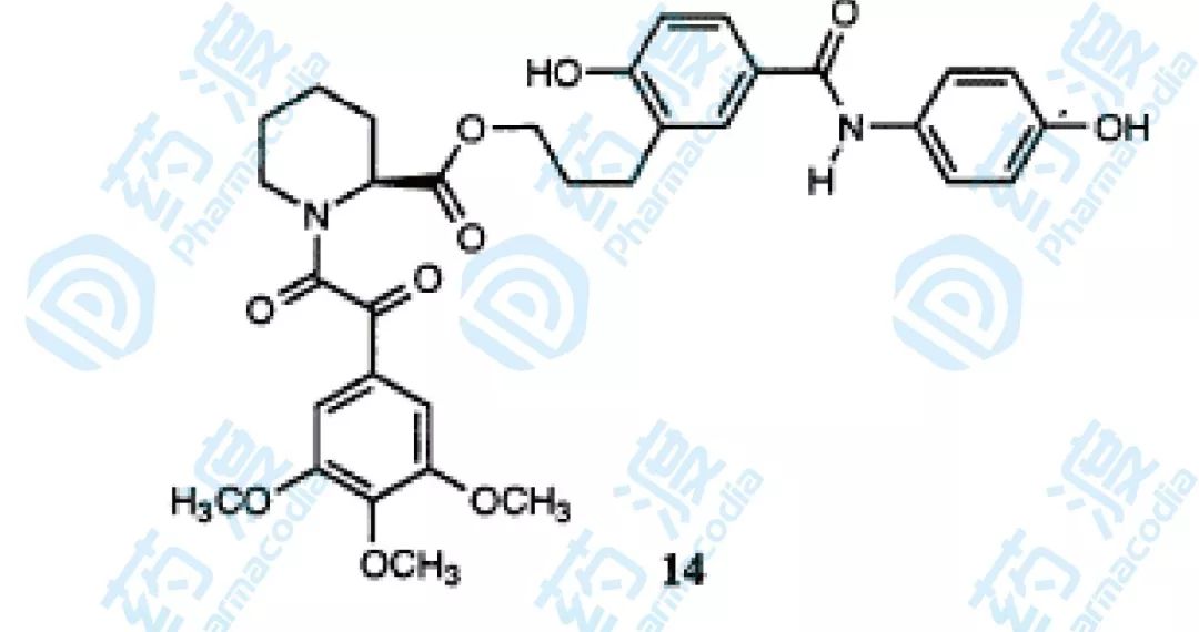 药物研发新革命——核磁共振技术加速先导化合物发现