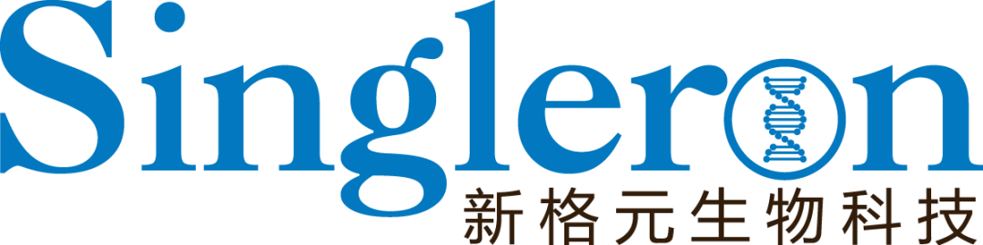 LAV系｜礼来亚洲基金投资的优秀企业（上）