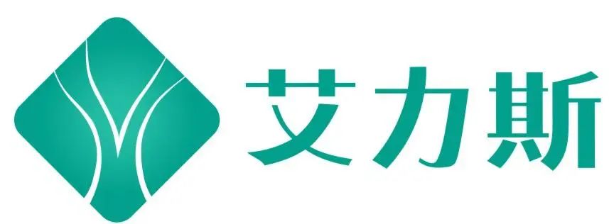 LAV系｜礼来亚洲基金投资的优秀企业（上）