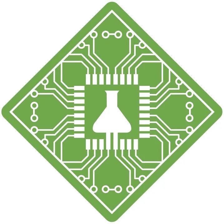 LAV系｜礼来亚洲基金投资的优秀企业（中）