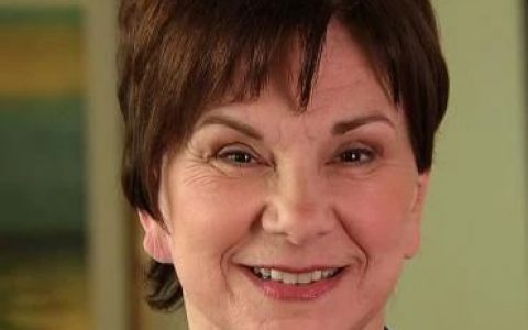 快讯丨FDA新任代理局长即将上任