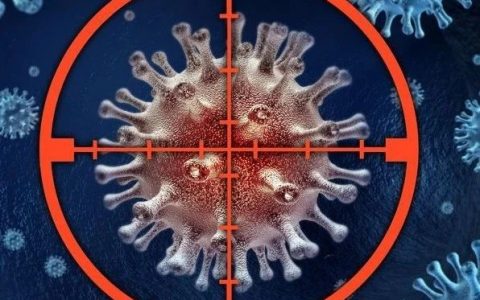 癌细胞像“熊”一样冬眠，躲避化疗和靶向治疗，但科学家找到了办法