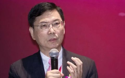 众望“索”归创新药，实力卓越自不“凡”  ——索凡替尼上市之际，苏慰国博士回顾和黄医药的创新之路，展望中国新药的未来