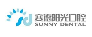 启明系 | 启明创投投资的优秀企业（下）