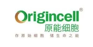 启明系 | 启明创投投资的优秀企业（下）