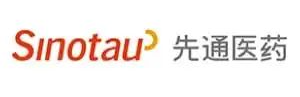 启明系 | 启明创投投资的优秀企业（下）