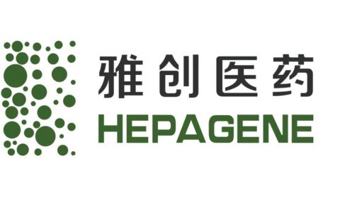 雅创医药宣布完成NASH新药HPG1860美国I期临床给药