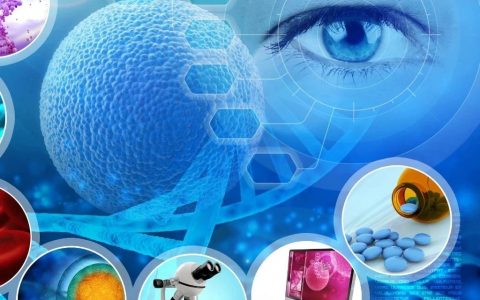 PROTAC技术详梳理之总结篇