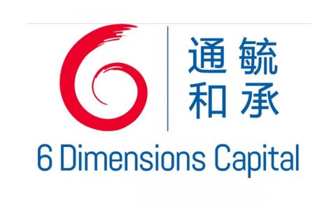 中国好投资人 | 通和毓承投资的优秀企业
